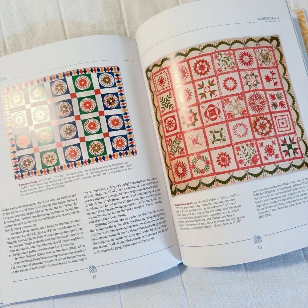 Southern Quilts : Celebrating Traditions, History, and Designs by Mary‎ W....